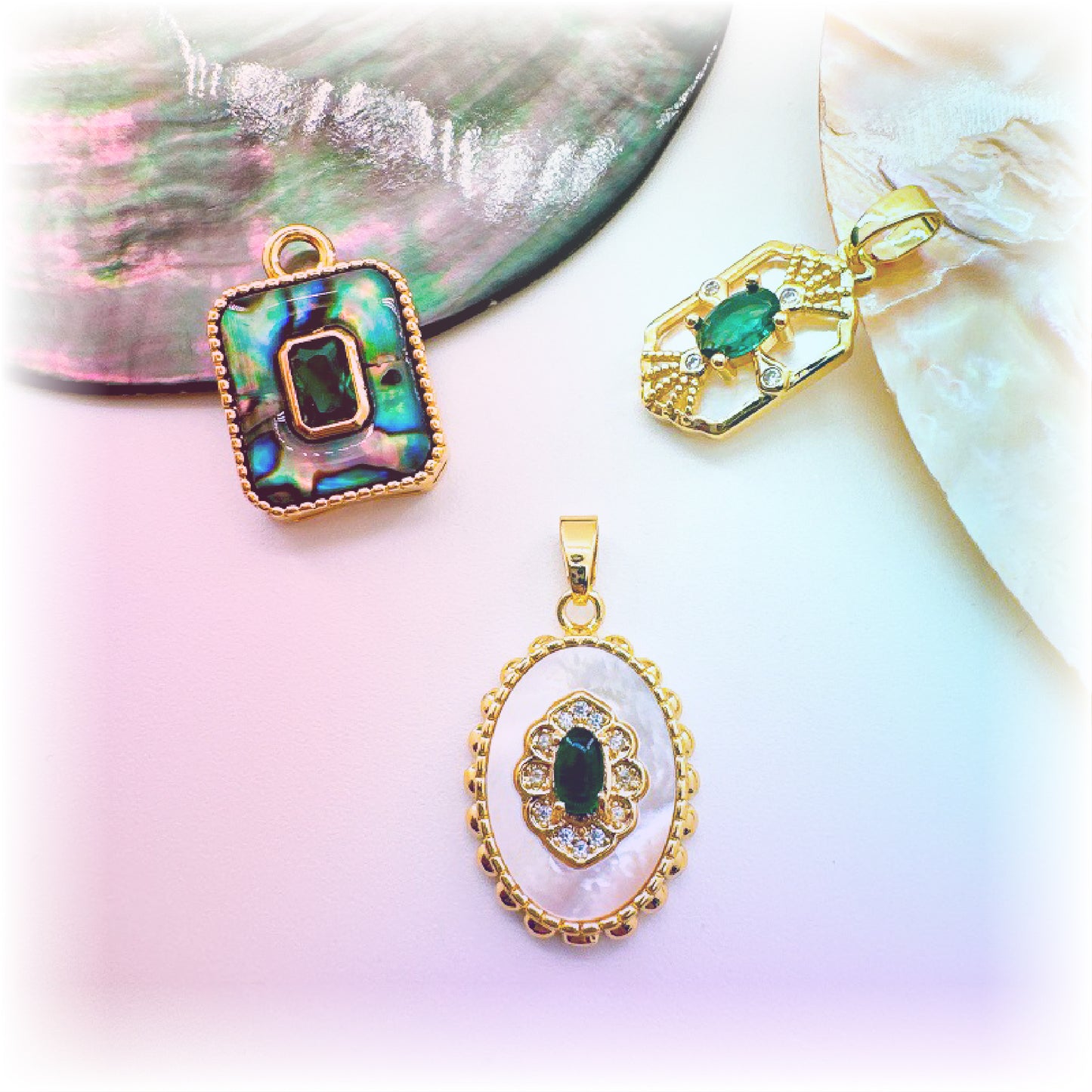 【LTD】Today's Special Gift